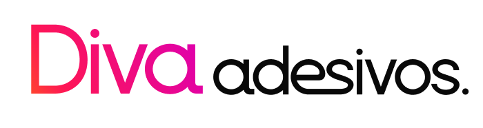 Retaguarda - Diva Adesivos